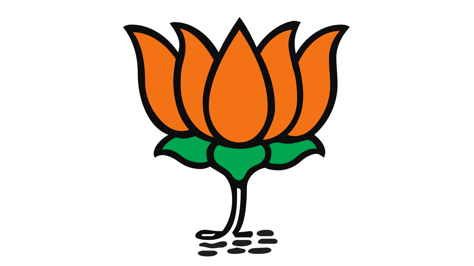 BJP